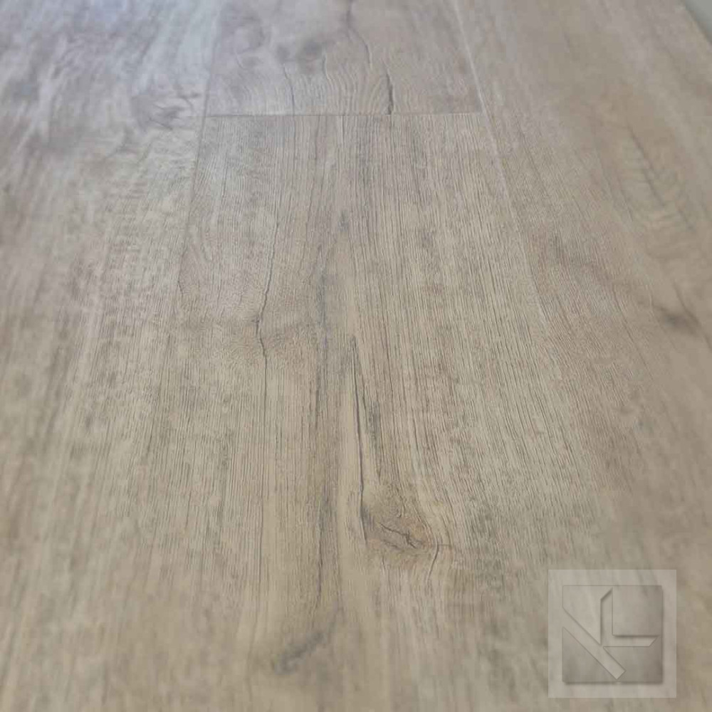 Кварц вінілова плитка для підлоги Unilin Divino Wood MAJOR OAK 53232 Кварц вінілова плитка для підлоги Unilin Divino Wood MAJOR OAK 53232